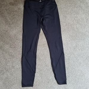 Kyodan workout pants size small
